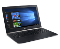 Acer VN7-572G-5708 - 1403012 - zdjęcie 2